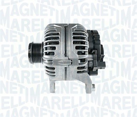 MAGNETI MARELLI kintamosios srovės generatorius 944390904050